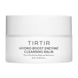 TIRTIR - Buy TirTir Hydro Boost Enzyme Cleansing Balm in Australia - Korean Skincare Online