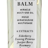 Essential Balm