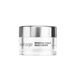Renewal Daily Moisturiser