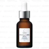 Takami - Face Pycnogel + Moisturizer Essence PY