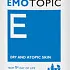 Emotopic Hydrating and Lipid-Replenishing Body Balm