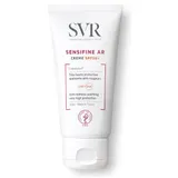 Sensifine AR Anti-Redness + Rosacea Cream SPF50+