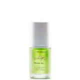 Wategos Facial Oil