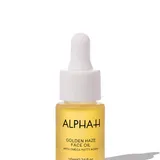 Alpha-H - Golden Haze Face Oil