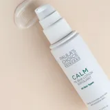 Paula's choice - Calm 1 procent BHA Lotion Exfoliant Full size