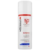 Sun Protection Extreme Very High Sun Protection for Sensitive Skin SPF50+