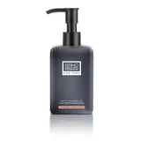 Erno Laszlo - Detox Cleansing Oil