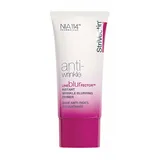 Line BlurFector Instant Wrinkle Blurring Primer