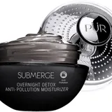 Submerge Overnight Detox Anti-Pollution Moisturizer