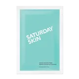 Intense Hydration Sheet Mask