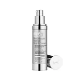ProSmooth Retinol Night Cream