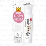 SANA - Soy Milk Moist Toner NC