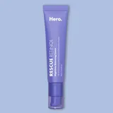 Rescue Retinol