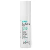 BNP Exfoliating Gel
