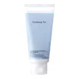 PYUNKANG YUL - Low pH Pore Deep Cleansing Foam