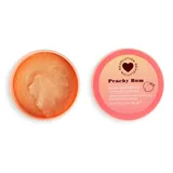 I Heart Revolution - Peachy Bum Body Sugar Polish
