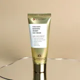 Collagen Boosting Secret Day Cream
