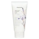 Mamonde - Triple Multi Cleansing Foam