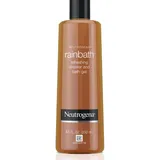 Rainbath Refreshing Shower and Bath Gel - Original