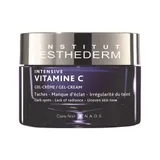 INTENSIVE VITAMIN C GEL-CREAM