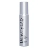 BeautyLab - BeautyLabreg; Essential Skin Firming Complexion Serum
