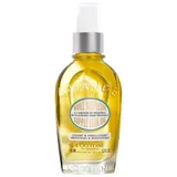L'Occitane - Hydrating Almond Milk Concentrate Body Moisturizer