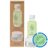 Youth To The People - Youth Stacks: Daily Skin Health Your Way for Pores and Oiliness