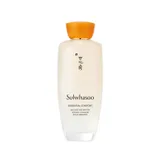 Sulwhasoo - Essential Comfort Balancing Water
