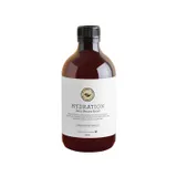 The Beauty Chef - Hydration Inner Beauty Boost *Supercharged Formula*