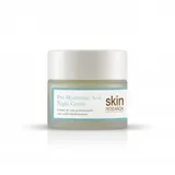 Skin Research - Pro Hyaluronic Acid Night Cream