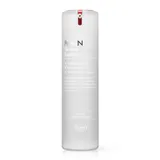 THE PLANT BASE - Pore N Tightening Essence