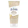 St Ives - Nourishing & Sooth Face Scrub