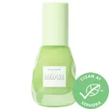 Glow Recipe - Avocado Ceramide Redness Relief Serum