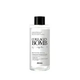 Collagen Bomb Hydrating Ampoule