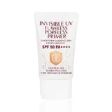 Charlotte Tilbury - INVISIBLE UV FLAWLESS PORELESS PRIMER - SPF 50