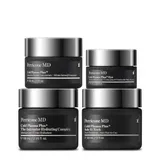Perricone MD - Cold Plasma Plus+ Essentials Regimen