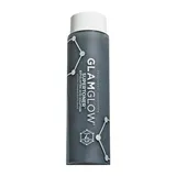 SUPERTONER Exfoliating Acid Solution