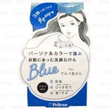Pelican Soap - Face Wash Blue Soap