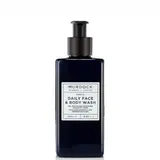 Murdock London - Daily Face and Body Wash