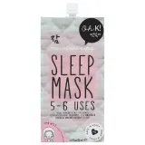 Sleep Mask