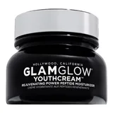 GLAMGLOW - YOUTHCREAM™ Rejuvenating Power Peptide Moisturizer