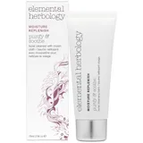 Elemental Herbology - Purify and Soothe Cleansing Balm