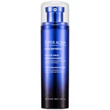MISSHA - Super Aqua Ultra Waterful Intensive Serum