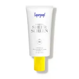 Mineral Sheerscreen SPF 30