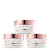 BeautyBio - GloPRO Skin Prep Pads, Get 1 Free