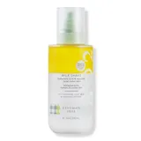 Milk Shake Toner