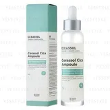 Cerassol Cica Ampoule