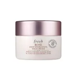 Fresh - Rose Deep Hydration Face Cream