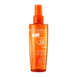 Bioderma - Photoderm BRONZ Invisible Mist SPF 30