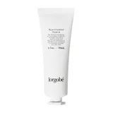 Niacinamide Face Serum